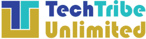 TechTribe Unlimited logo